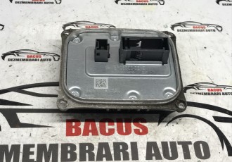Modul Led Far Mercedes C-Class W205 A2059005010