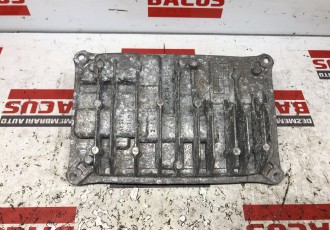 Modul Led Far Mercedes C Class W205 An 2014 Cod : A2059011305