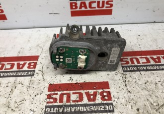 Modul Led Far Mercedes W205 Cod : 1305715284