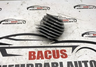Modul LED Far Stanga Mercedes-Benz A2189066100