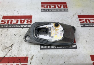 Modul Led Land Rover Discovery Cod 90143899