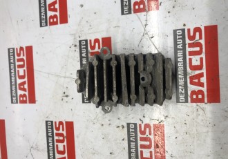 Modul LED Mercedes C-Class  cod 1305715284