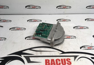 Modul Led Opel Astra K An 2017 Cod 7960311099 - 1651J1624R