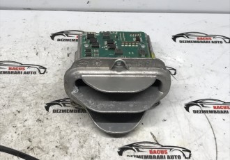 Modul Led Opel Astra K An 2017 Cod 7960311099 - 1651J1634R