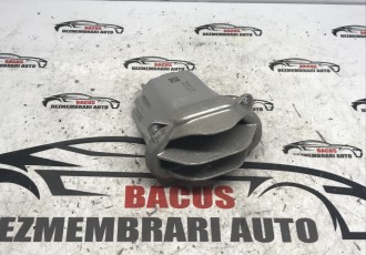 Modul Led Opel Astra K An 2017 Cod 7960311099 - 1651J1705R