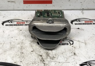Modul Led Opel Astra K An 2017 Cod 7960311099