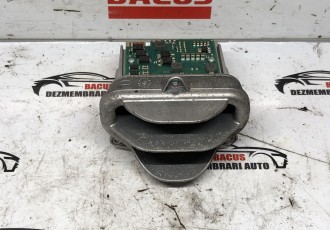 Modul Led Opel Astra K An 2017 Cod 7960311099