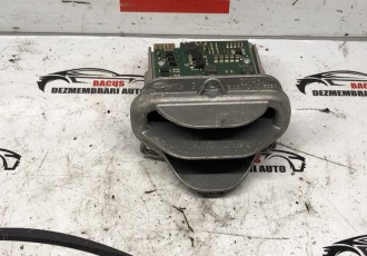 Modul Led Opel Astra K An 2017 Cod 7960311099