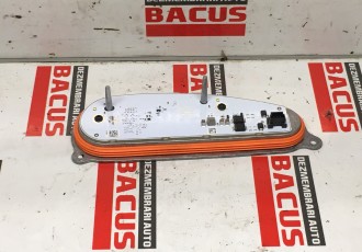 Modul led stanga Dacia Sandero 3 - Benzina 2020, 00218062