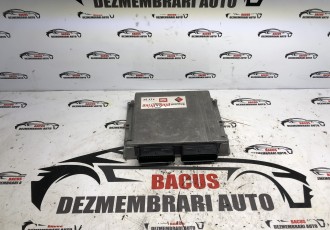 MODUL LPG COD- DE815040 BRC C4 Picasso Citroen 1,8 