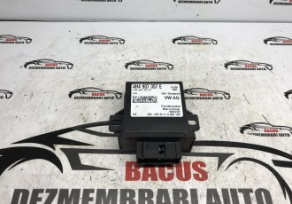 Modul lumini Audi A6 C7 cod 4h4907357e