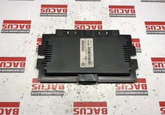 Modul Lumini Bmw 1 E81 / E87 Cod 6135-9204525-01