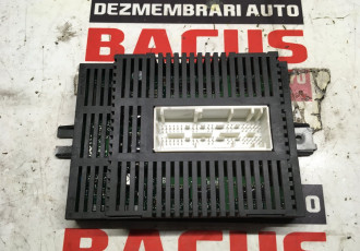 Modul lumini BMW E60 cod: 6983538