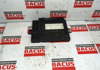 Modul lumini BMW E60 cod: 9137775