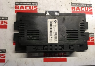 Modul Lumini BMW E87 cod: 6135 9240527 01