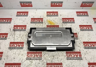 Modul lumini BMW E90 cod: 6135 9197159 02