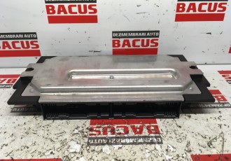 Modul lumini BMW E90 cod: 6135 9197159 02