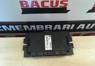 Modul lumini BMW seria 1 2008 61359166706