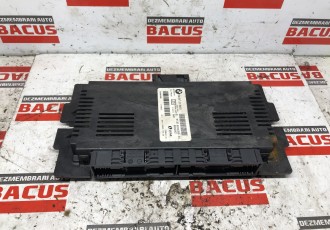 Modul Lumini BMW Seria 1 E82 / Seria 3 E90 COD 9224595 01