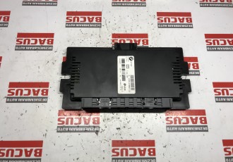 Modul Lumini BMW Seria 1 E87 Cod S 61359159807-01
