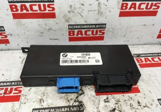MODUL LUMINI BMW SERIA 5 F10-F11 AN 2012 - COD 9393660