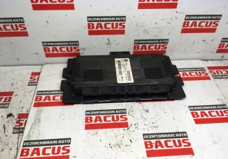 MODUL LUMINI BMW X1 X1 - (2009 2015)COD- 9263797 01