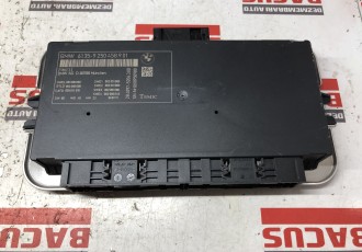 Modul Lumini BMW X3 F25 Cod : 9250458901