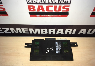 Modul lumini BMW X5 E53 61.35-6905874