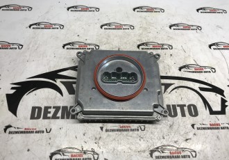 Modul lumini de zi Audi A6 C7 Sedan (4G2, 4GC) cod- 7PP941472J