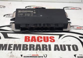 Modul lumini FRM Bmw cod 9251976