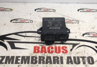 MODUL LUMINI LAND ROVER DISCOVERY SPORT - - (2014 2019)COD- gx7313k031ab