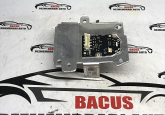 Modul lumini LED Ford Puma MK2 an- 2025 cod- l884241 lh