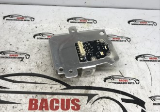 Modul lumini LED Ford Puma MK2 an- 2026 cod- l884241 lh