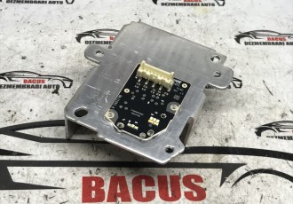 Modul lumini LED Ford Puma MK2 an- 2026 cod- l884243 rh