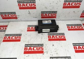 Modul lumini Mazda 3 2014, COD- KD45675U102