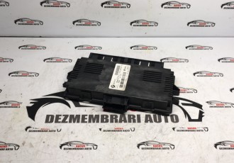 Modul lumini Mini Countryman R60 2010-2016 3457031-01