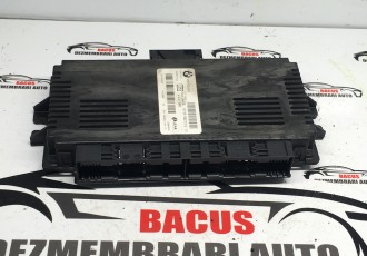 Modul Lumini MINI MINI COUNTRYMAN (R60) Cooper SD ALL4 N47 C20 A cod- 6135682707201