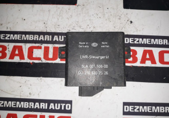 Modul lumini pentru mercedes E Class cod:2108202526