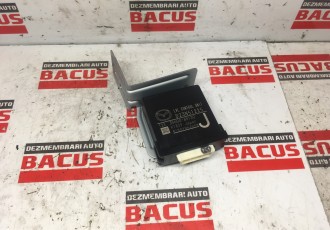 MODUL MAZDA 3 COD- 35600 65120