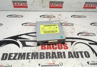  Modul Mazda CX - 5 2012 - 2015 BLUETOOTH KD4766DH0A / KD47 66 DH0A / B017721 / RCPJ0MA11-0806