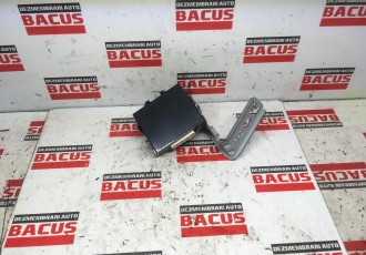 Modul Mazda CX - 5 2012 - 2015 MODUL PDC K6021