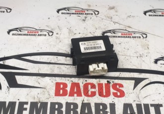 Modul Mazda CX 5 JL001000457