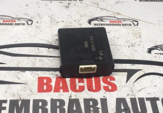 Modul Mazda CX 5 KD545102X