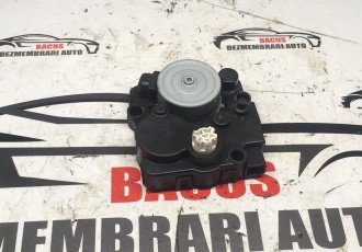 MODUL Mazda CX-5 KF Facelift cod- 1645836802  