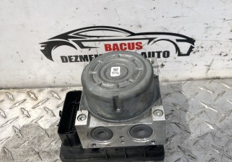 MODUL MAZDA CX-5 P 2.0L K011437A0B