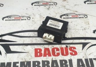 Modul Mazda CX- 5 PE1B 18 9R0 h 2012- 2017