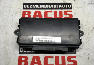 Modul memorie scaune Ford Mondeo 5 cod: ds7t 14c708 ca