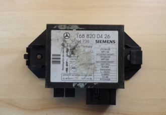 Modul Mercedes A-Klasse W168 cod 1688200426