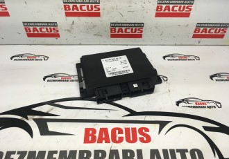MODUL MERCEDES B-CLASS B-CLASS 1.5 CDI - (2011 2018) cod- a2469004519