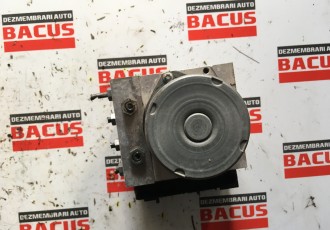 Modul Mercedes W169 cod: a0064316312